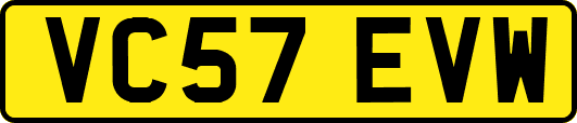 VC57EVW