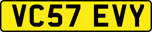 VC57EVY