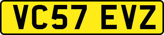 VC57EVZ