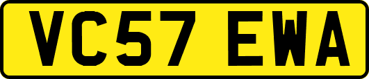 VC57EWA