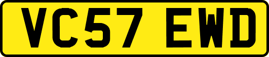 VC57EWD