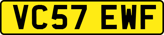VC57EWF