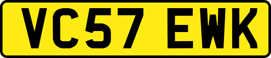 VC57EWK