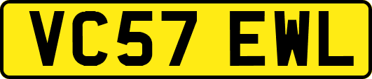 VC57EWL