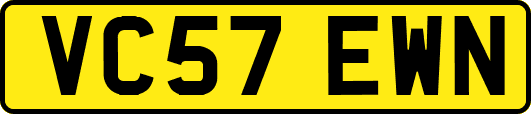 VC57EWN
