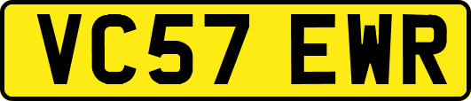 VC57EWR