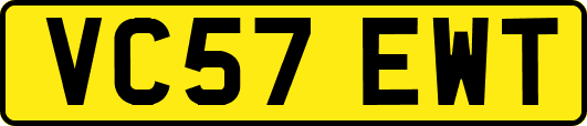 VC57EWT