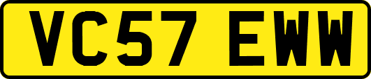 VC57EWW