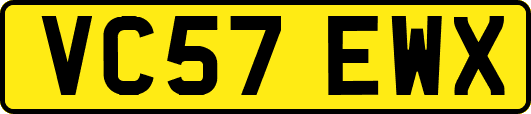 VC57EWX