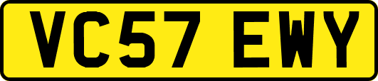 VC57EWY