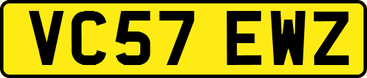 VC57EWZ
