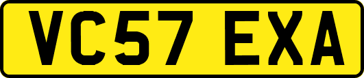 VC57EXA