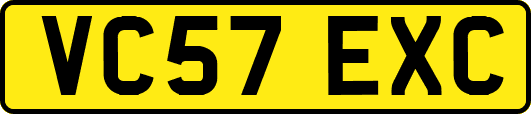 VC57EXC