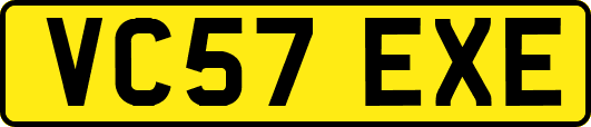 VC57EXE