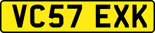 VC57EXK