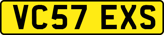VC57EXS