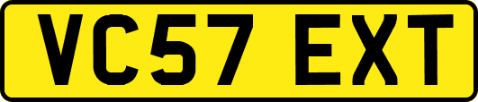 VC57EXT