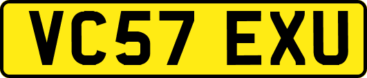VC57EXU