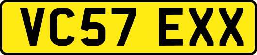 VC57EXX