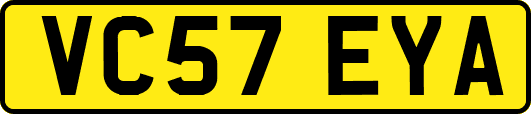 VC57EYA