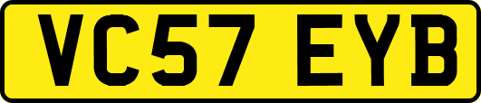VC57EYB