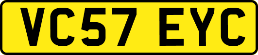 VC57EYC