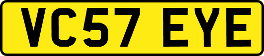 VC57EYE