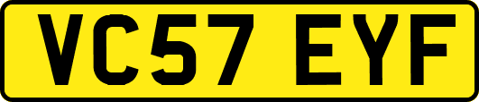 VC57EYF