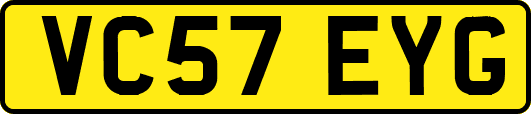 VC57EYG