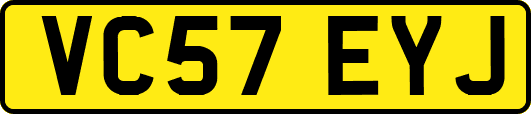 VC57EYJ