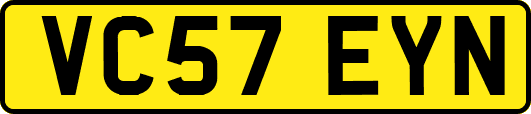 VC57EYN
