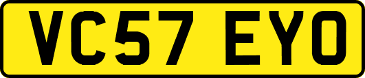 VC57EYO