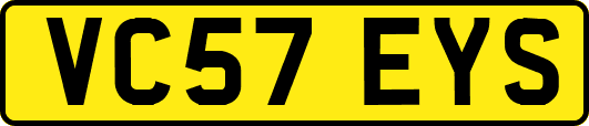 VC57EYS
