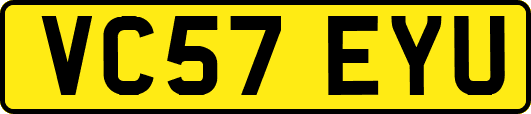 VC57EYU