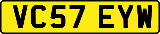 VC57EYW