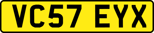 VC57EYX