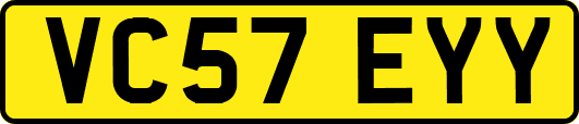 VC57EYY