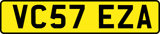 VC57EZA