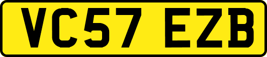 VC57EZB