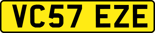 VC57EZE