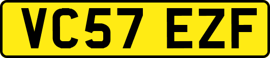 VC57EZF