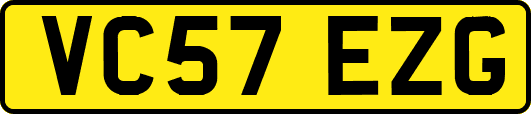 VC57EZG