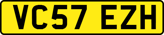 VC57EZH