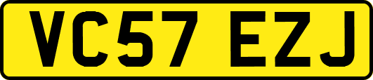 VC57EZJ