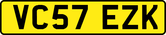 VC57EZK
