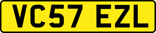 VC57EZL