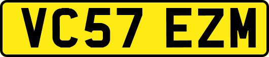 VC57EZM