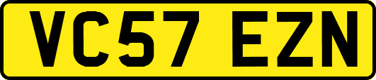 VC57EZN
