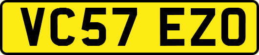 VC57EZO