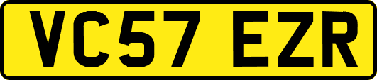 VC57EZR